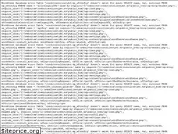 Sites similar to creditosonlinetybt.es