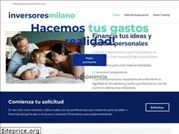Sites similar to creditosyrapidos.com