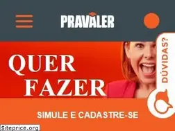 Sites similar to creditouniversitario.com.br