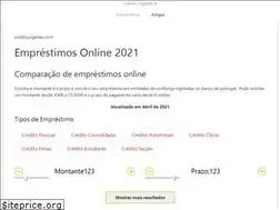 Sites similar to creditourgentex.com
