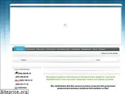 Sites similar to creditovanie.com.ua