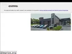 Sites similar to creditpa.com