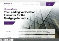 Sites similar to creditplus.com