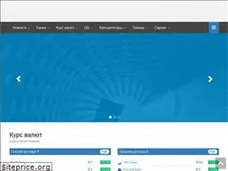 Sites similar to creditpower.ru