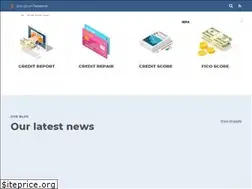 Sites similar to creditqueries.com