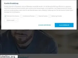 Sites similar to creditreform.cz