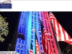 Sites similar to creditrepairusa.us