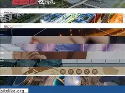 Sites similar to creditreportprotect.com