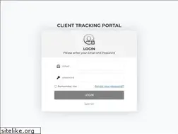 Sites similar to creditrestorationportal.com