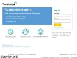 Sites similar to creditretriever.com