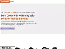 Sites similar to creditsavvi.com