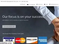 Sites similar to creditscope.com