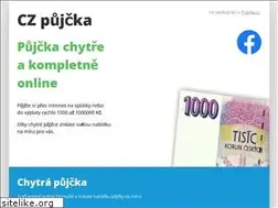 Sites similar to creditscore.cz