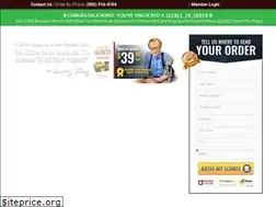 Sites similar to creditsecrets.com