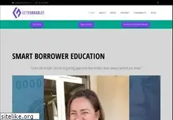 Sites similar to creditsense.com