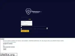 Sites similar to creditsolutiongroup.com