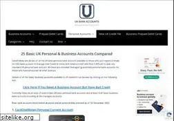 Sites similar to creditsolveuk.com
