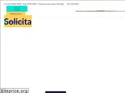 Sites similar to creditstar.es