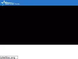Sites similar to creditstarfunding.com