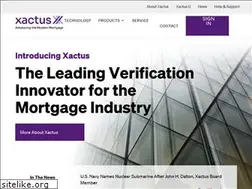 Sites similar to creditsystemsdesign.com