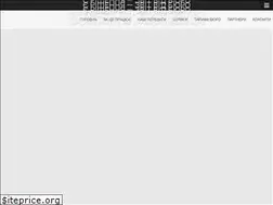 Sites similar to creditua.com