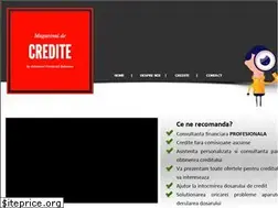 Sites similar to creditulm.eu