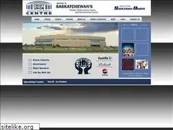 Sites similar to creditunioncentre.com