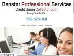Sites similar to creditunioncollector.com