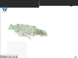 Sites similar to creditunionsofjamaica.com