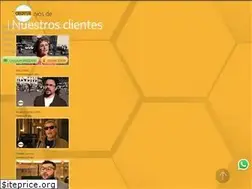 Sites similar to creditur.com.ar