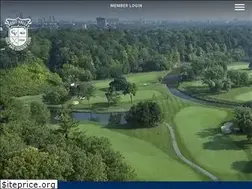 Sites similar to creditvalleygolf.com