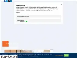 Sites similar to creditwallet.ng