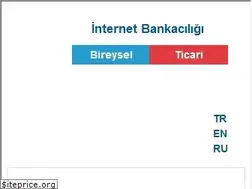 Sites similar to creditwestbank.com