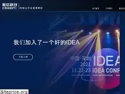 Sites similar to creditx.com