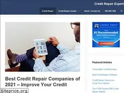 Sites similar to creditzeal.com