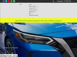 Sites similar to crediuber.mx