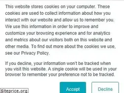 Sites similar to credly.com