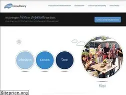 Sites similar to credo-consultancy.com