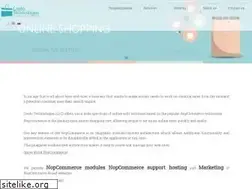Sites similar to credo.co.il