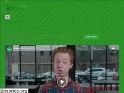 Sites similar to credo.org.au