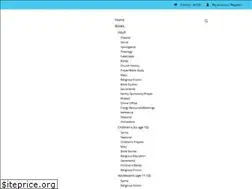 Sites similar to credocatholic.com