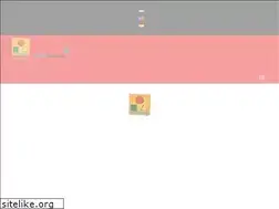 Sites similar to credoespana.com