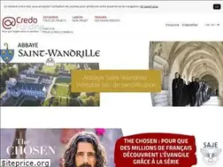 Sites similar to credofunding.fr