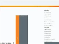 Sites similar to credokindlustus.ee