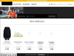 Sites similar to credomannen.nl