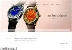 Sites similar to credor.com