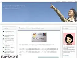 Sites similar to credore.net