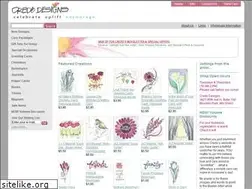 Sites similar to credostore.com