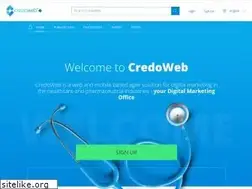 Sites similar to credoweb.bg
