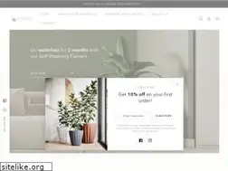Sites similar to credoworld.com